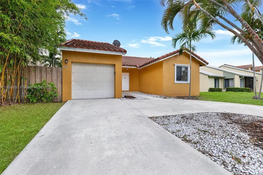 6280 Country Fair Cir, Boynton Beach, FL 33437 - Image #2