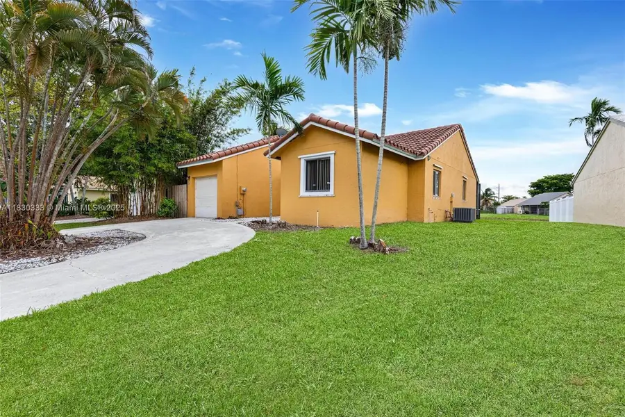 6280 Country Fair Cir, Boynton Beach, FL 33437 - Image #3