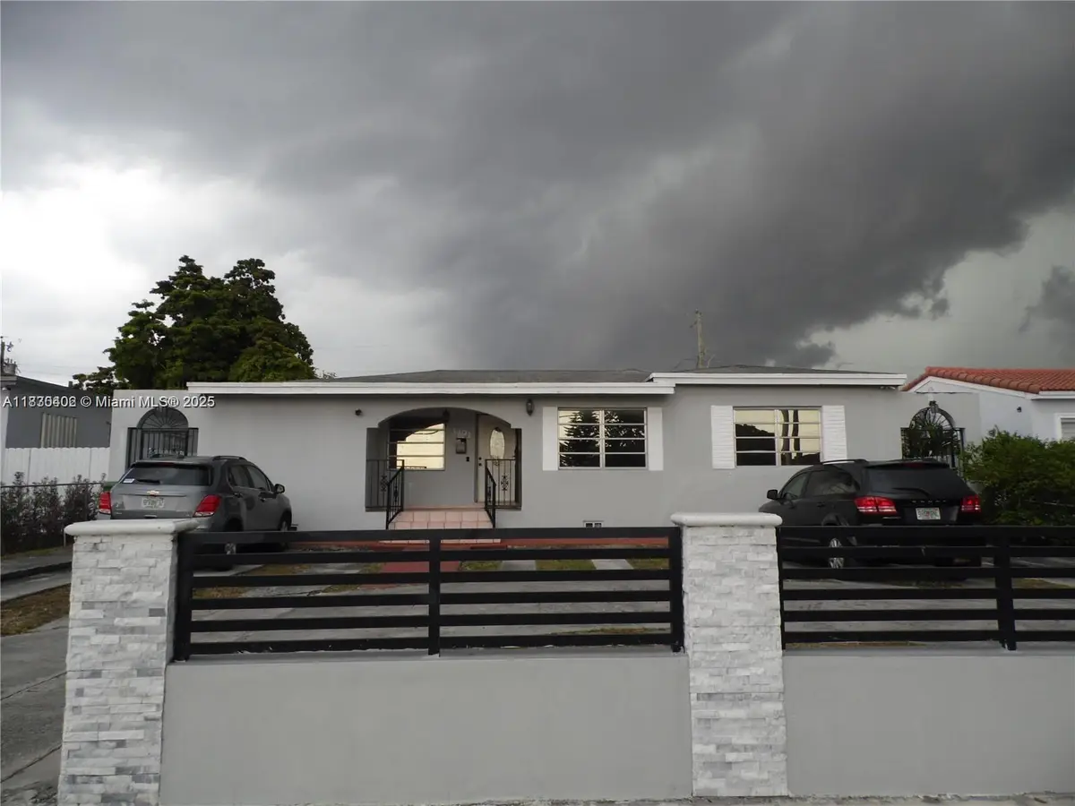 3491 Palm Ave, Hialeah, FL 33012 - #1