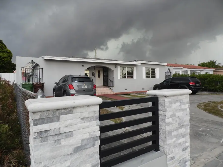 3491 Palm Ave, Hialeah, FL 33012 - #2