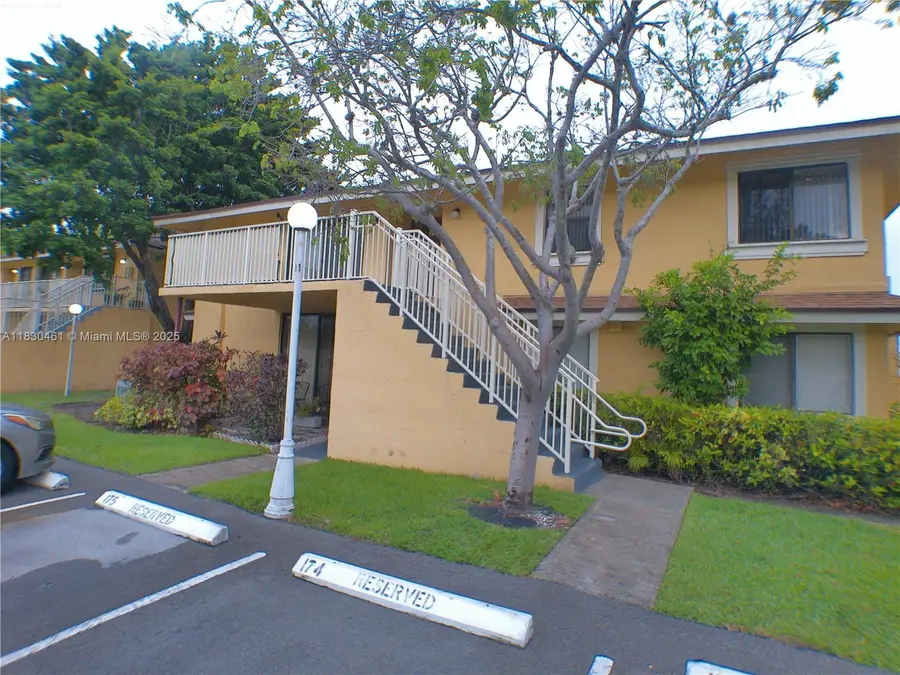430 NW 214th St #101, Miami Gardens, FL 33169 - Image #3