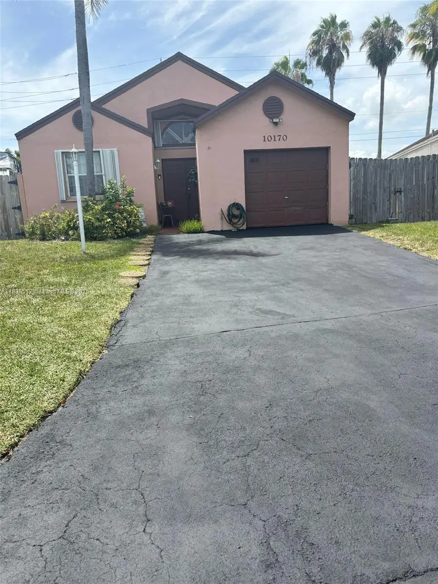 10170 SW 223rd Ter, Cutler Bay, FL 33190 - Image #3