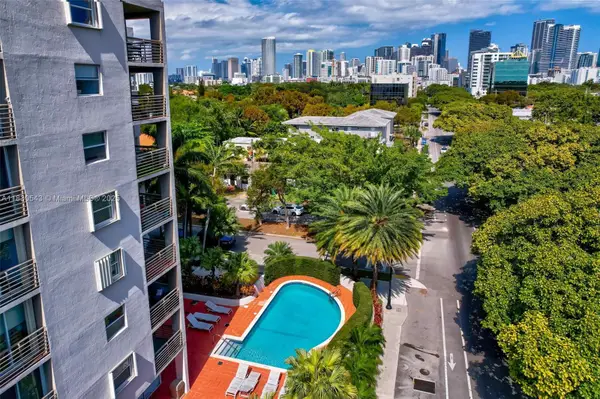 2400 SW 3rd Ave #506, Miami, FL 33129