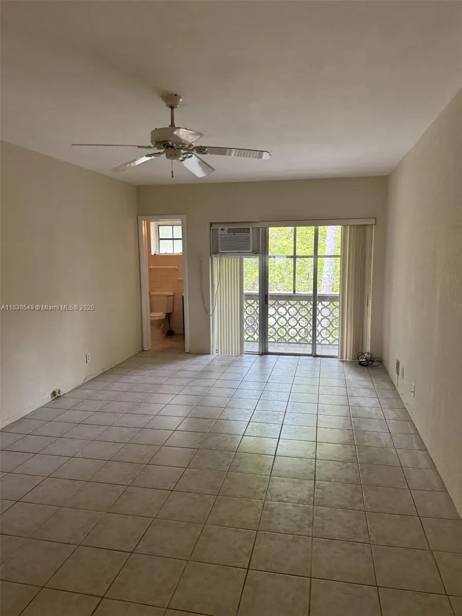 6580 Santona St #A34, Coral Gables, FL 33146 - Image #3