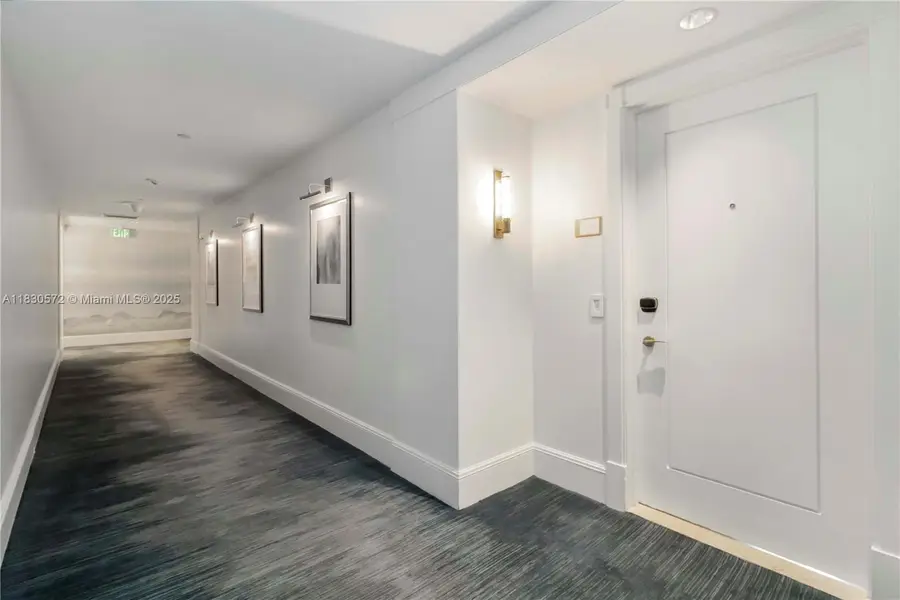 1 N Fort Lauderdale Beach Blvd #1606, Fort Lauderdale, FL 33304 - #3