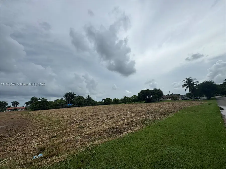 20800 Sw 242 St, Homestead, FL 33031 - Image #2
