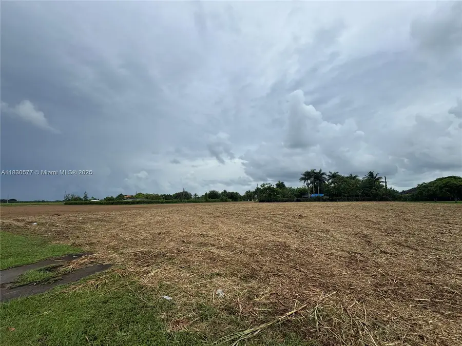20800 Sw 242 St, Homestead, FL 33031 - Image #3