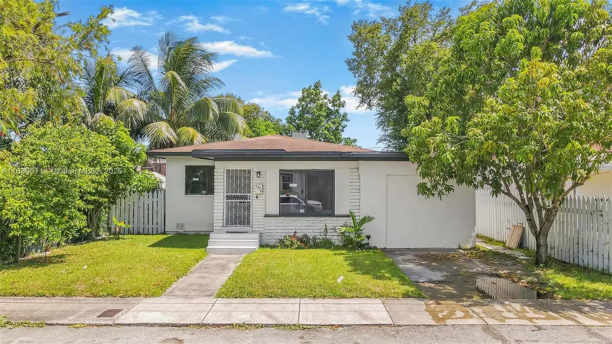 1330 NW 56th St, Miami, FL 33142 - Image #1