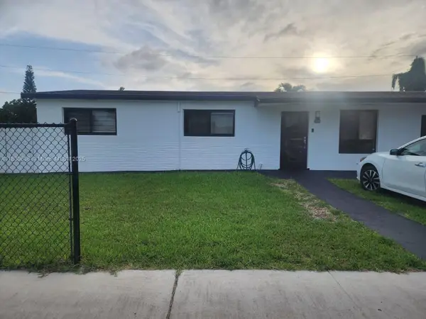 10955 SW 223rd St, Miami, FL 33170