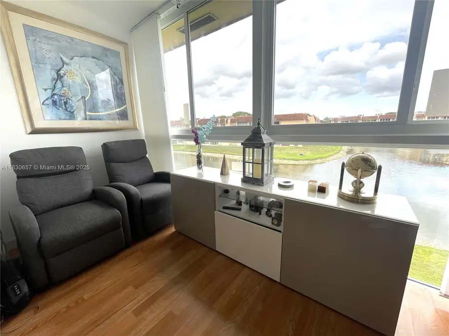 8951 Sunrise Lakes Blvd #310, Sunrise, FL 33322 - #2