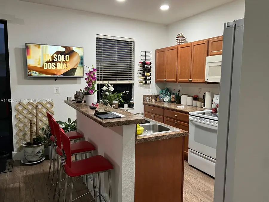 4217 SW 164th Ct #4217, Miami, FL 33185 - Image #2