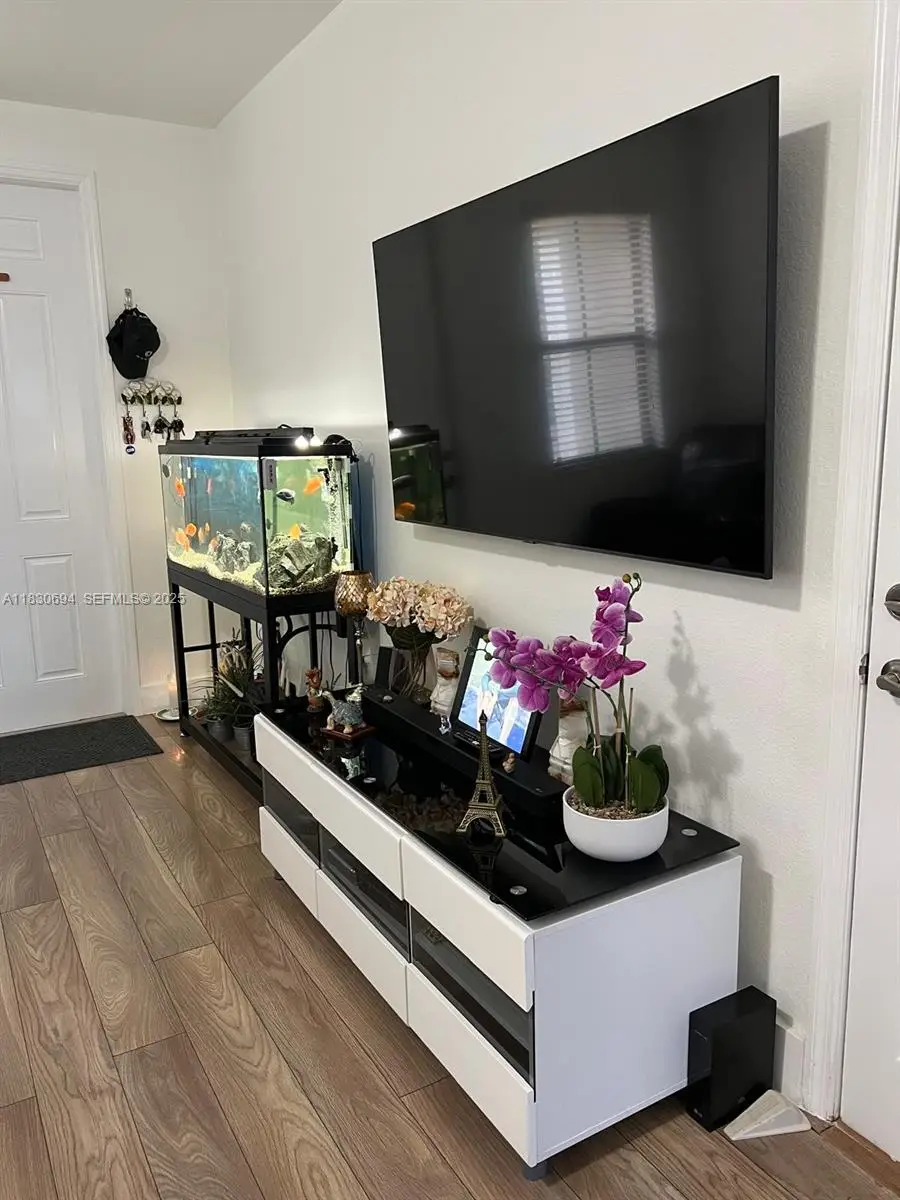 4217 SW 164th Ct #4217, Miami, FL 33185 - Image #3