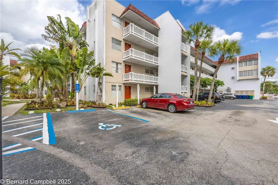 3531 Inverrary Dr #101, Lauderhill, FL 33319 - Image #2