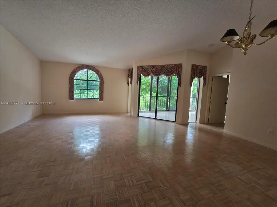 5139 Europa Dr #P, Boynton Beach, FL 33437 - Image #2
