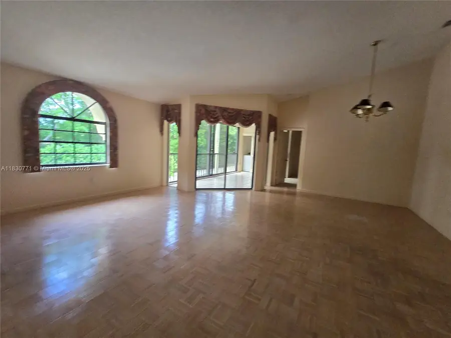 5139 Europa Dr #P, Boynton Beach, FL 33437 - Image #3