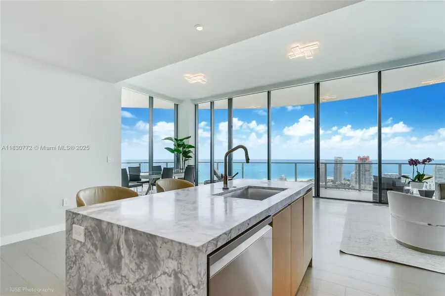 500 Alton Rd #4401, Miami Beach, FL 33139 - Image #3