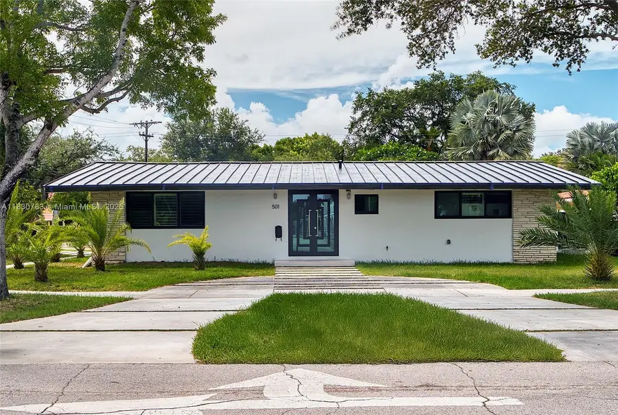 501 NE 105th St, Miami Shores, FL 33138 - Image #2