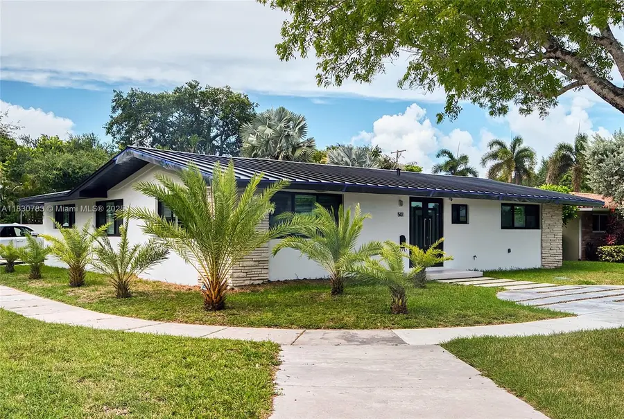 501 NE 105th St, Miami Shores, FL 33138 - Image #3