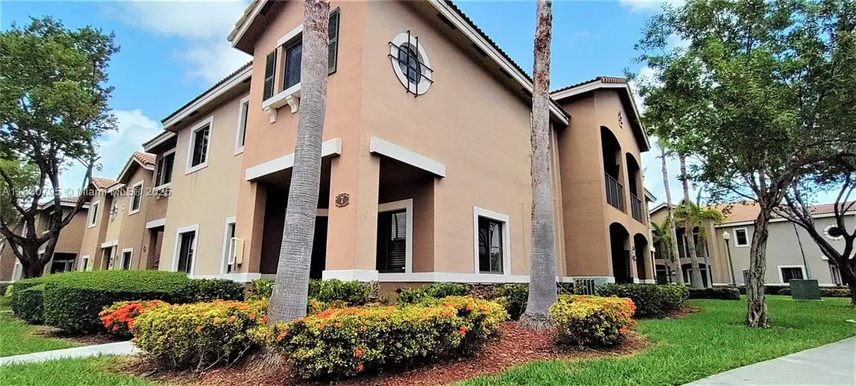 22911 SW 88th Pl #7-21, Cutler Bay, FL 33190 - Image #1