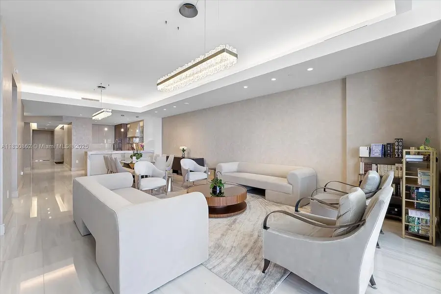 Address Withheld By Seller, Sunny Isles Beach, FL 33160 - #2