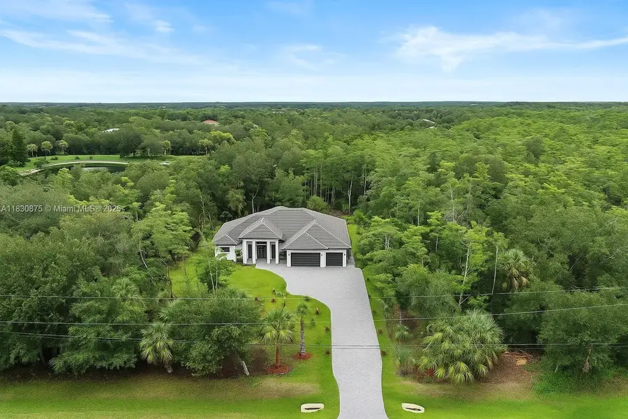 209 35th Ave Nw, Naples, FL 34120 - #2