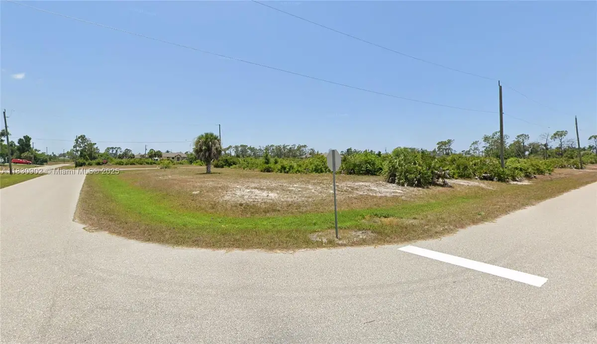 13 Ships Ln, Placida, FL 33946 - #1