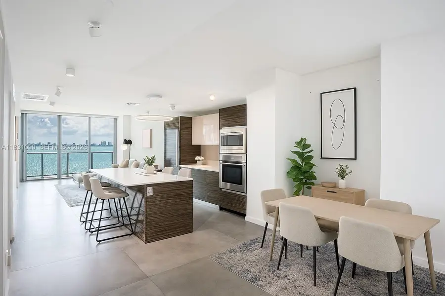 460 NE 28th St #805, Miami, FL 33137 - #2