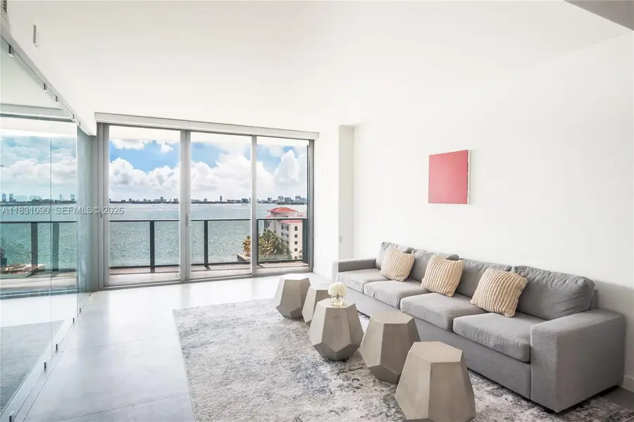 460 NE 28th St #805, Miami, FL 33137 - #3