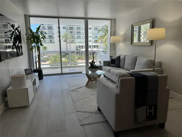 5700 Collins Ave #3C, Miami Beach, FL 33140