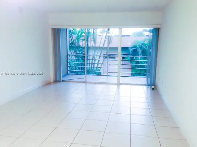 4255 N University Dr #205, Sunrise, FL 33351 - Image #1