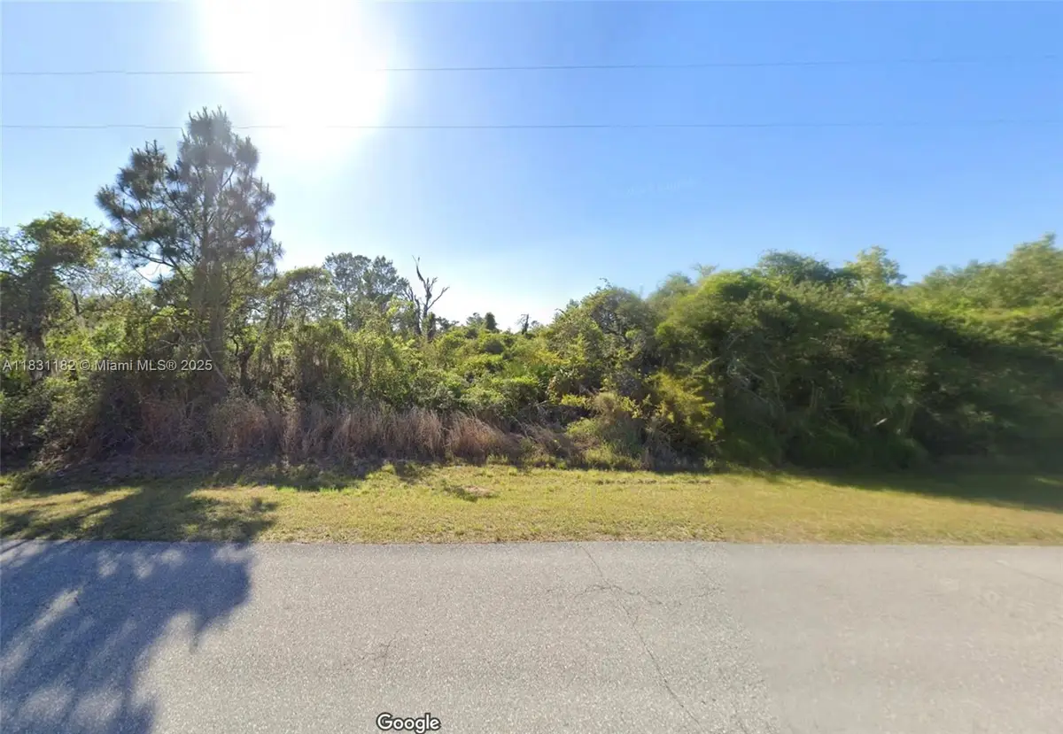 24 Highlands Lake, Lake Placid, FL 33852 - Image #1