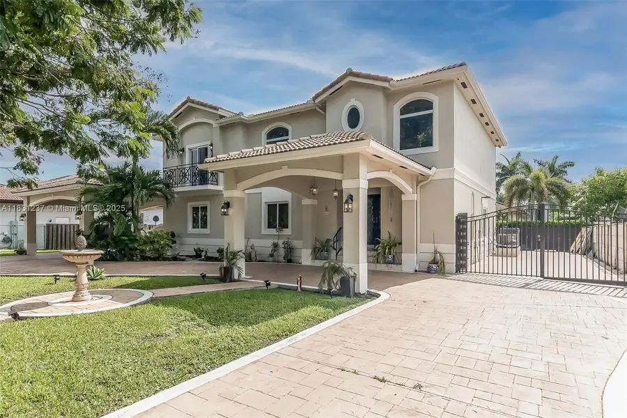 4665 SW 159th Ct, Miami, FL 33185 - Image #2