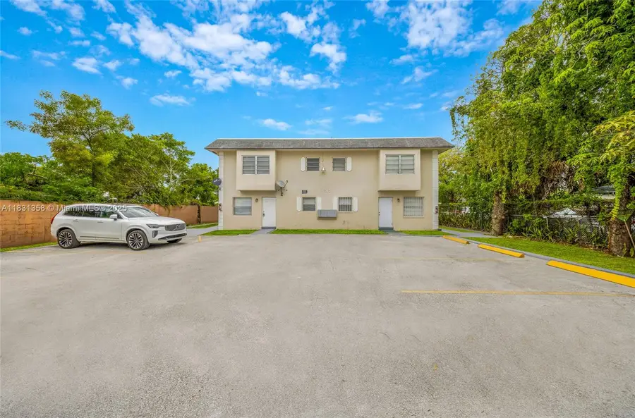 842 NW 1st Ave, Fort Lauderdale, FL 33311 - Image #3