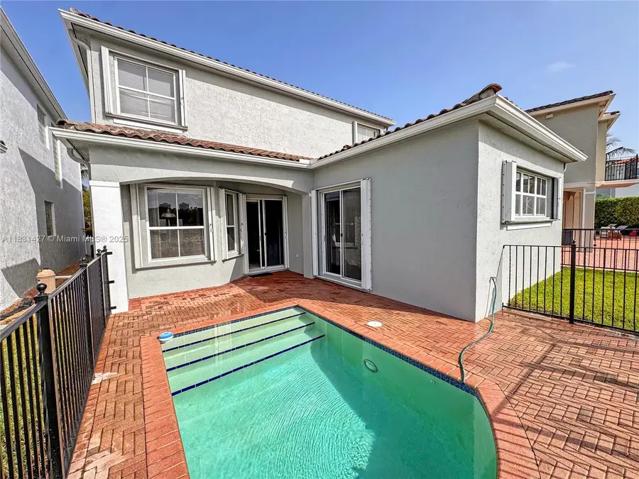 21033 NE 32nd Ave, Aventura, FL 33180 - #2