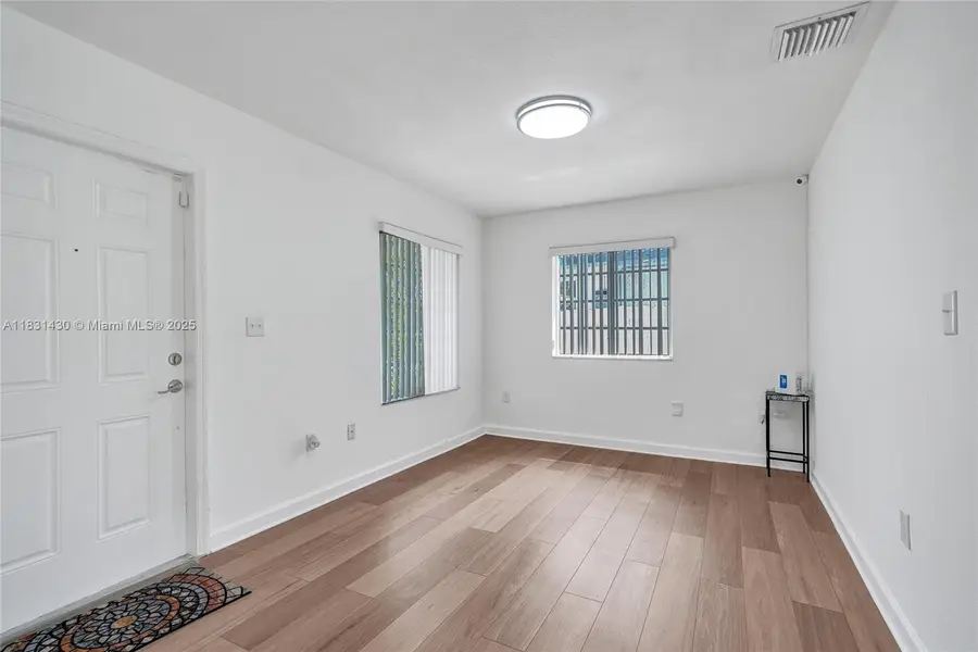 12254 SW 217th St, Miami, FL 33170 - Image #2