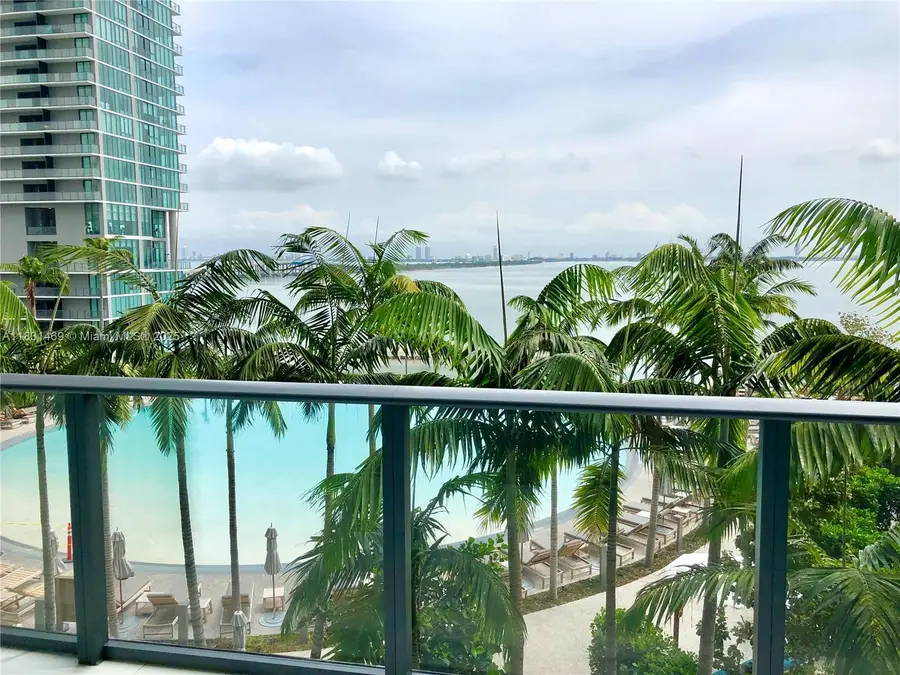480 NE 31st St #705, Miami, FL 33137 - Image #2