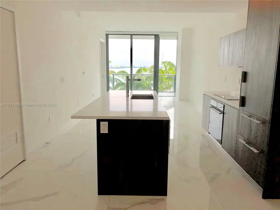 480 NE 31st St #705, Miami, FL 33137 - Image #3