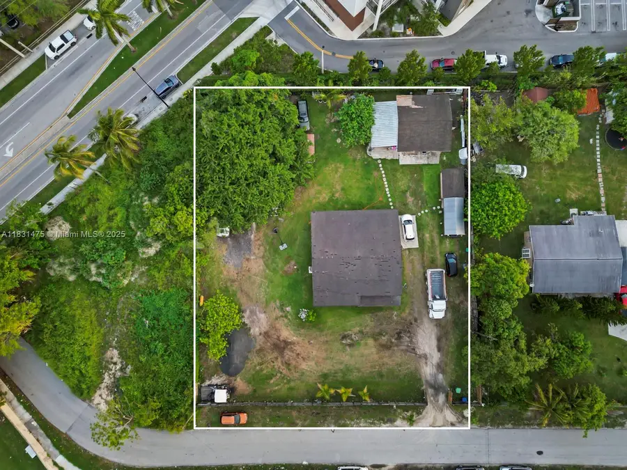 14210 Henderson St, Homestead, FL 33032 - Image #2