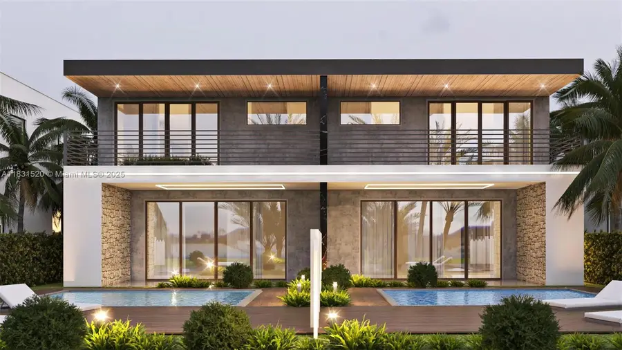 1608 NE 6th St, Fort Lauderdale, FL 33304 - Image #2