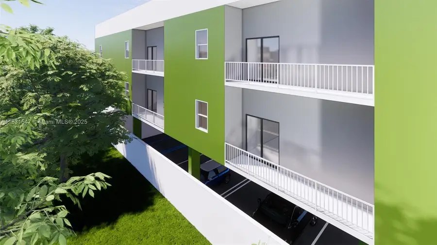 5927 NW 1st Ave, Miami, FL 33127 - Image #3