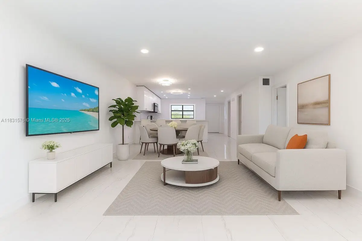 8435 Casa Del Lago #22-C, Boca Raton, FL 33433 - Image #1