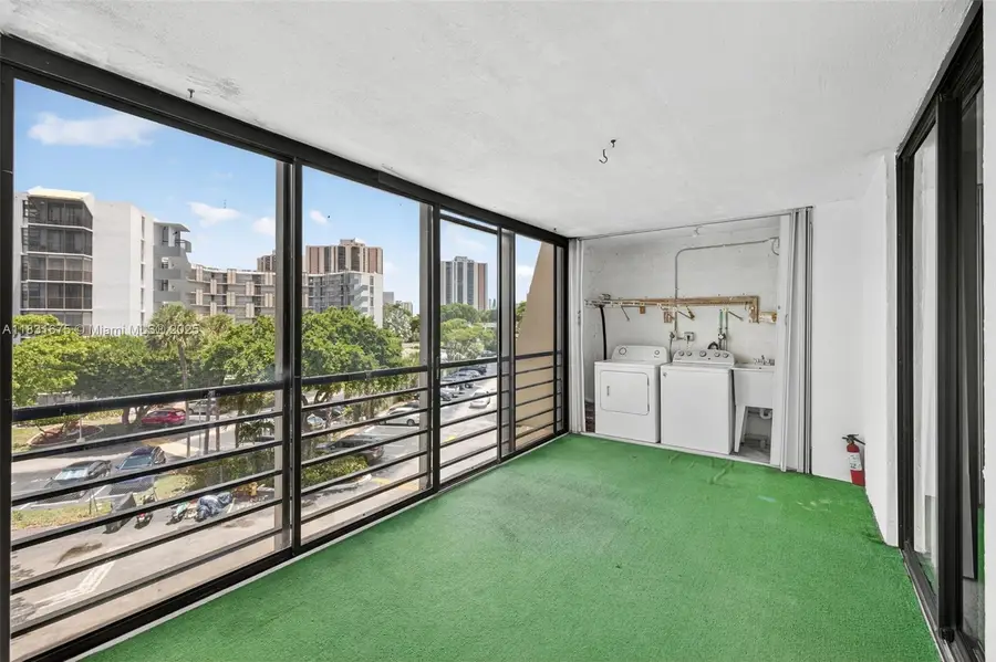 20381 NE 30th Ave #410-7, Aventura, FL 33180 - #2