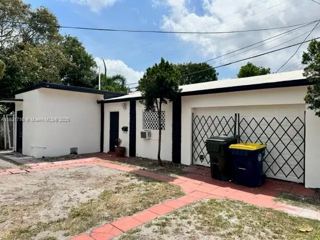 42 SE 10th Ter, Dania Beach, FL 33004 - Image #3