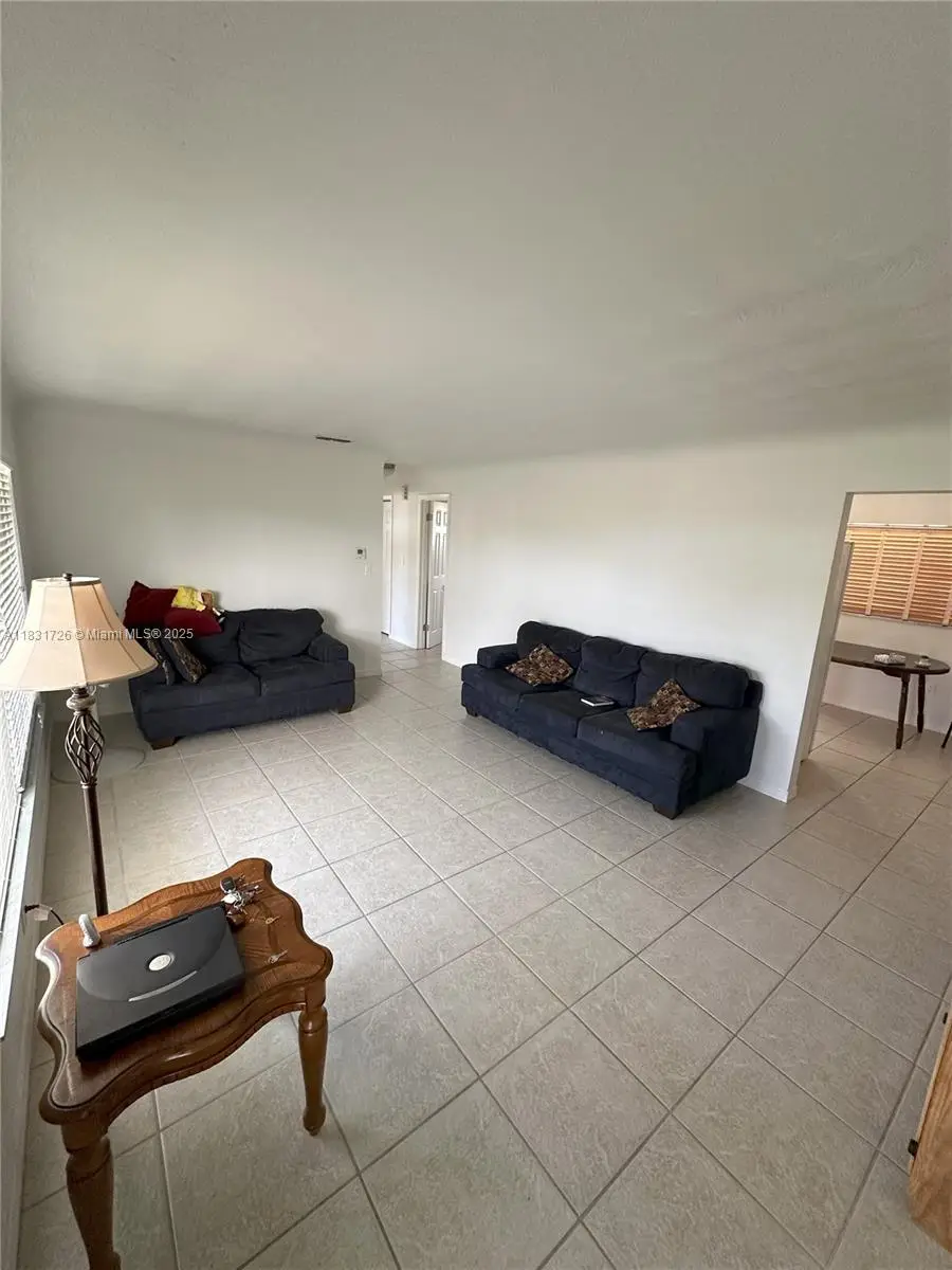 1732 Valencia Ave, Sebring, FL 33870 - Image #3