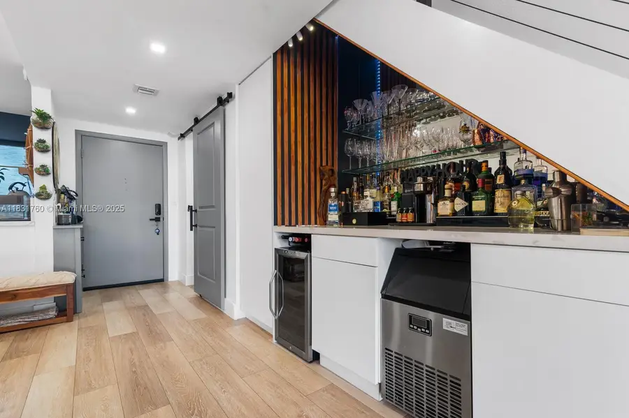 4000 NE 168th St #113B, North Miami Beach, FL 33160 - Image #3