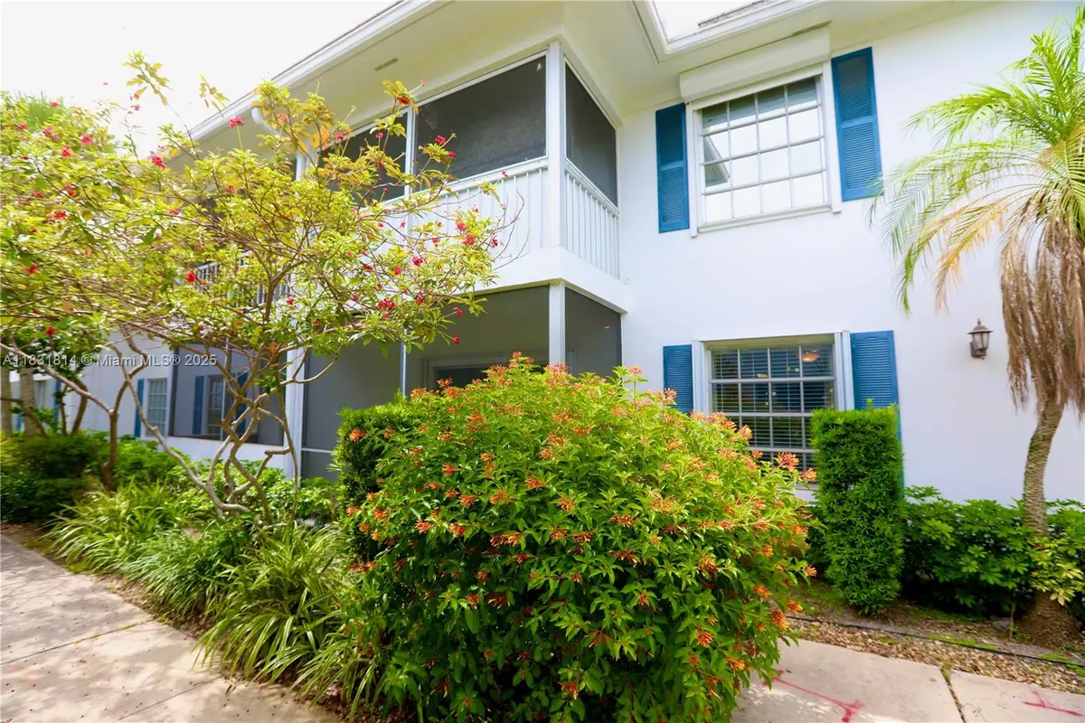 2171 NE 66th St #806, Fort Lauderdale, FL 33308 - Image #1