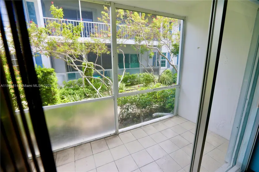 2171 NE 66th St #806, Fort Lauderdale, FL 33308 - Image #3