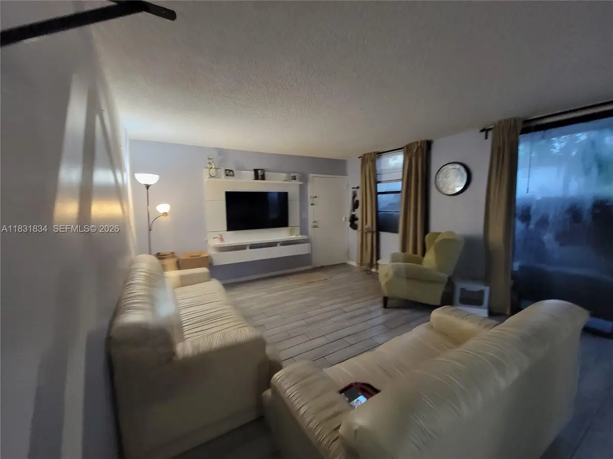 1796 NW 55th Ave #103, Lauderhill, FL 33313 - Image #1