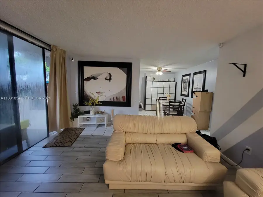 1796 NW 55th Ave #103, Lauderhill, FL 33313 - Image #2