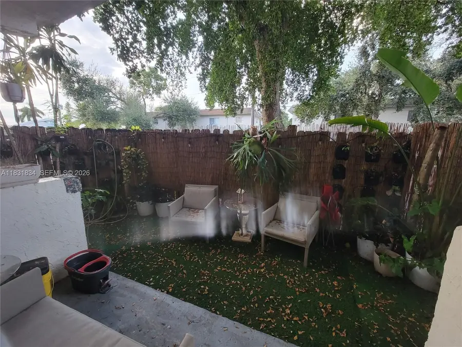 1796 NW 55th Ave #103, Lauderhill, FL 33313 - Image #3